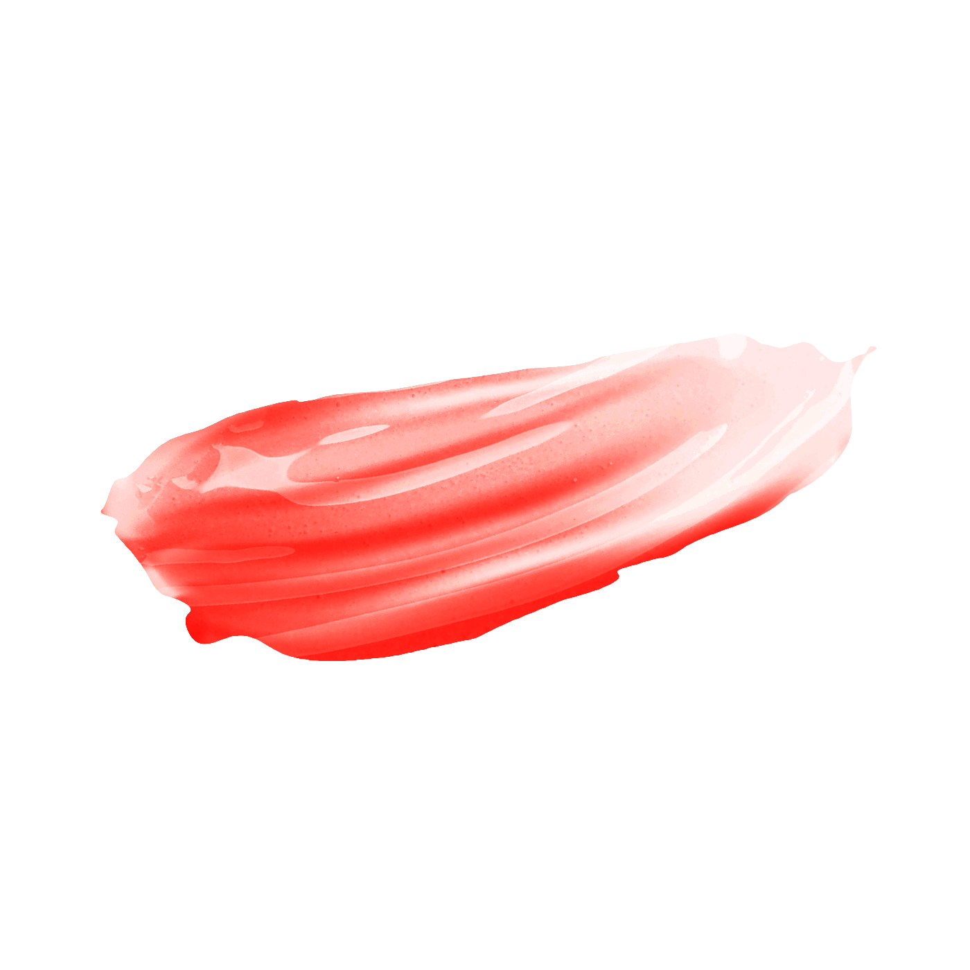 Lip Oil Cherry